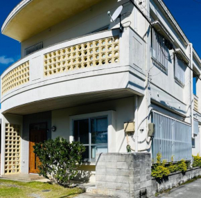Mori no hoshi - Vacation STAY 65135v